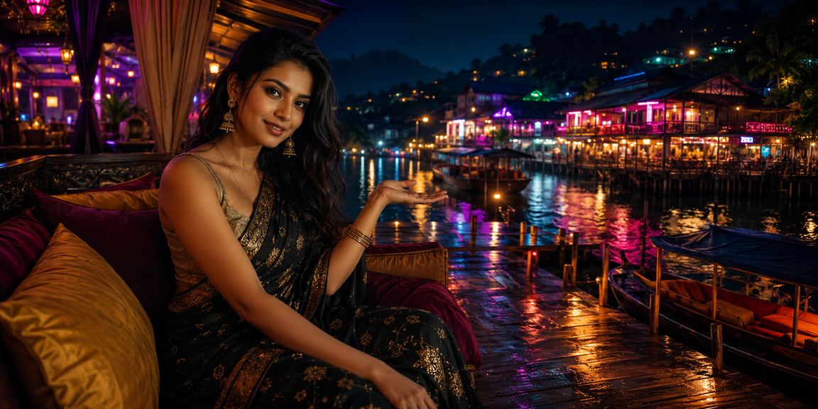 বান্দরবানের নিয়ন আলোয় বিনোদন ও ক্যাসিনো অভিজ্ঞতা cp12 বাংলাদেশ
