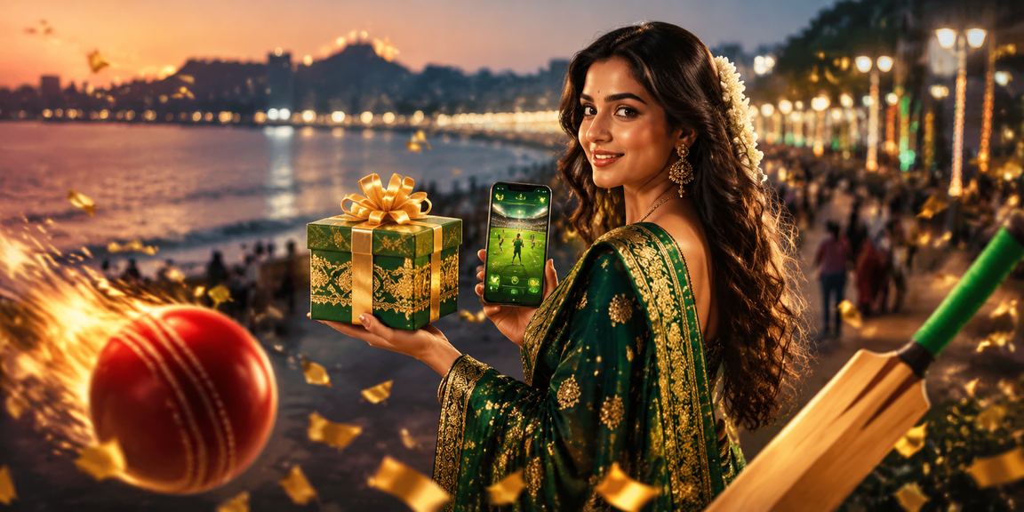 চট্টগ্রামে ক্রিকেট বেটিংয়ের পর bKash-এ উত্তোলনের দৃশ্য