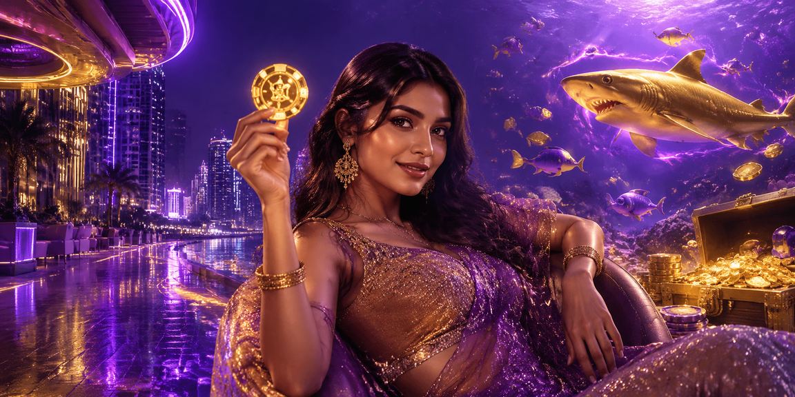 ঢাকায় বিচ পরিবেশে মোবাইলে ফিশিং গেম খেলে উপার্জন করার দৃশ্য