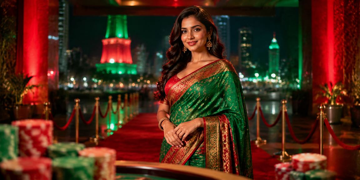রংপুরে cp12 বোনাস অফার উপভোগ করছেন একজন বাংলাদেশি ব্যবহারকারী