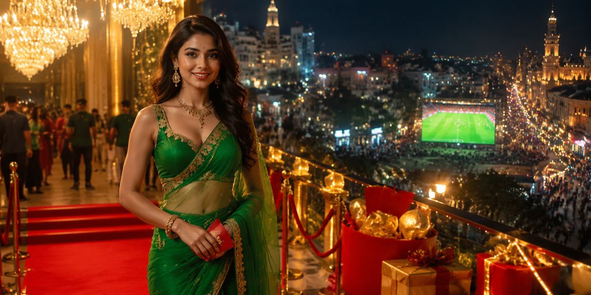 রংপুরে ব্যাংক ট্রান্সফারের পর বোনাস এনভেলপ উদযাপনের দৃশ্য