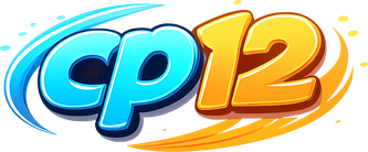 cp12